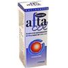 POLIFARMA BENESSERE Srl Aftacol Emoform Colluttorio Coadiuvante Contro Irritazioni E Lesioni Della Bocca 120 ml