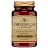 SOLGAR IT. MULTINUTRIENT SpA COENZIMA Q10 30 Cps*SOLGAR