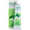 FARMACEUTICI DAMOR SpA Jalma Crema Dentifricia 100 g