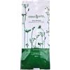 ERBA VITA GROUP SpA Erba Vita Epilobio Parviflorum Integratore Prostata