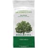 ERBA VITA GROUP SpA FIENO GRECO Farina 100g