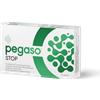 SCHWABE PHARMA ITALIA Srl Schwabe Pharma - Pegaso Stop 14 Capsule - Integratore Per Il Riequilibrio Intestinale