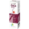 NUTRILEYA Srl NUTRIDEF GOLA SPRAY 30ML