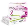 ENTERALIA BIOSCIENCE Srl ProLei Complex Integratore Carenza Estrogenica 30 Compresse