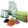 ERBA VITA GROUP SpA Erba Vita The Nilo Filtri Integratore Intestinale 100 g