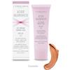 L'ERBOLARIO SB Srl ACIDO IAL CC CREAM CARAM SPF20