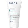 MORGAN Srl Eubos Sensitive Shampoo Reminiralizzante Capelli Secchi 150 ml