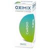 DRIATEC Srl OXIMIX 9+ CARDIO 160CPS