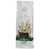 ERBA VITA GROUP SpA ZENZERO TT RIZOMA SBIANCATO100