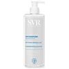 LABORATOIRES SVR SVR Physiopure Acqua Micellare Detergente Struccante Pelli Sensibili 400 mL