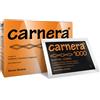 SHEDIR PHARMA Srl Unipersonale Carnera 1000 Integratore 18 Bustine