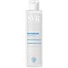 LABORATOIRES SVR SVR Physiopure Acqua Micellare Detergente Struccante Pelli Sensibili 200 mL