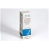 OFFHEALTH SpA Alo Yal Soluzione Oftalmica Protezione Corneale 8 ml
