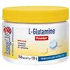 LONGLIFE Srl LONGLIFE L-GLUTAMINE POWDER