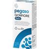 SCHWABE PHARMA ITALIA Srl Schwabe Pharma - Pegaso Gonfiore Baby - Integratore Per Intestino Iperattivo 7 ml