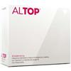 AGATON Srl Altop Integratore Multivitaminico 20 Bustine