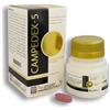 BIO STILOGIT PHARMACEUTIC. Srl Campedex-5 Integratore 15 Compresse Ovoidali