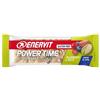 ENERVIT SpA Enervit Power Time Arachidi Mirtilli Barretta Energetica 30 g
