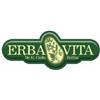 ERBA VITA GROUP SpA Erba Vita Rabarbaro Composto Tisana Integratore Transito Intestinale 100 g