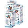 SAFETY SpA Safety Prontex Fix Benda Autofissante 12 cm