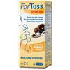 AURORA S.r.l. Otosan ForTuss Tosse secca e grassa adulti e bambini da 1 anno 180g