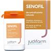 JUDIFARM Srl Senofil Integratore 30 Capsule