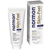NORMON Srl NORMON SKIN FEEL EMULSIONE