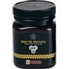 COMPTOIRS & COMPAGNIES Sas Comptoirs et Compagnies Miele di Manuka IAA 10+
