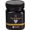COMPTOIRS & COMPAGNIES Sas MIELE MANUKA IAA15+ MGO 550 MIN 250 G