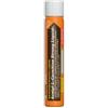 NAMEDSPORT Srl Named Sport - Acetyl L-Carnitine Strong Liquid - Integratore Di Carnitina 25 ml