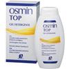 BIOGENA Srl Osmin Top Gel Detergente Idratante 250 ml