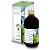 A.V.D. REFORM Srl EPATIVO 500ML
