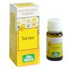ALTA NATURA-INALME Srl Essentia Tea Tree Olio Essenziale 10ml