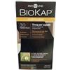 BIOS LINE SpA BioKap Nutricolor - Tintura per capelli - Castano scuro 3.0