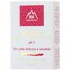 IDI FARMACEUTICI Srl Soagen Pane dermatologico 100g