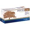 PHYTOMED Snc Phytolac R Fermenti Lattici 10 Flaconcini 10ml