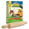 BIOALIMENTA Srl Farabella Preparato per Dolci Senza Glutine
