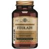 SOLGAR IT. MULTINUTRIENT SpA FITOLADY 50CPS VEGETALI
