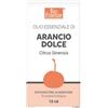 ALCEA Srl ARANCIO DOLCE OE BIO 10ML