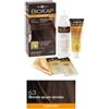BIOS LINE SpA Biokap Nutricolor 6.3 Tinta Per Capelli Biondo Oro Scuro