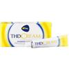 THD SpA THD CREAM EMORROIDI 30ML