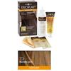 BIOS LINE SpA Biokap Nutricolor 7.3 Tinta Per Capelli Biondo Oro