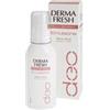 ROTTAPHARM SpA Dermafresh Deo Emulsione Deodorante Pelle Sensibili 75 ml