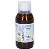 DYMALIFE PHARMACEUTICAL Srl GLOSID TUX Bambini 140ml
