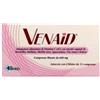 BIMED Srl VENAID PLUS CREMA 75ML