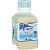ABBOTT Srl ENSURE PLUS ADVANCE RTH 500ML