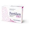 MICROFARMA Srl FERTILEN*PRO 30Cps