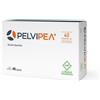 LOGUS PHARMA Srl PELVIPEA 40Cps