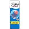 FIDIA FARMACEUTICI SpA Respingo Jellyfish Spray Lenitivo Antimeduse 100 ml
