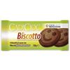 CA.DI.GROUP SpA CADICIOC BISCOTTO CACAO 4PZ